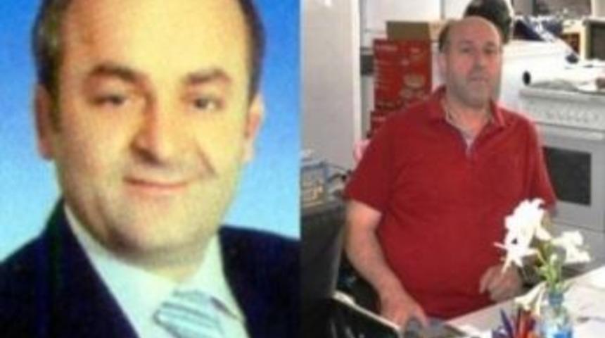 Kira Tartışması Cinayetinde Muhtara 11 Yıl 8 Ay Hapis Cezası