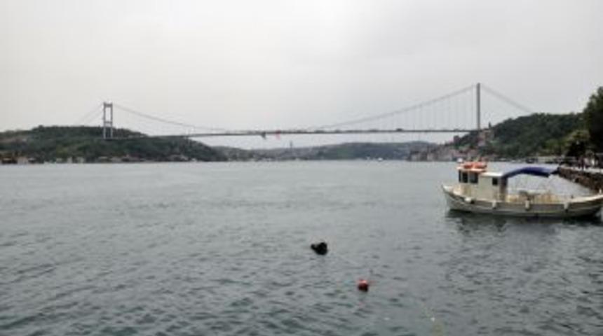 'İkinci K&ouml;pr&uuml;n&uuml;n Ismi Sultan Fatih Olarak Değiştirilsin'