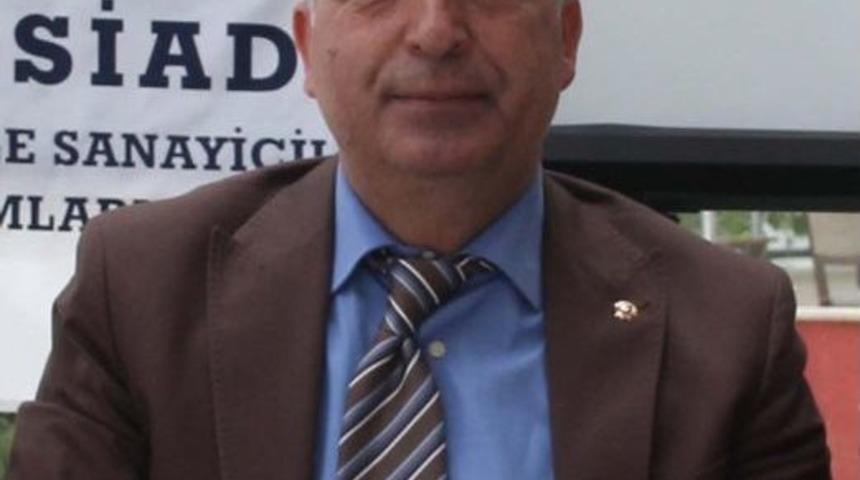 Expotroıa Amacına Ulaştı