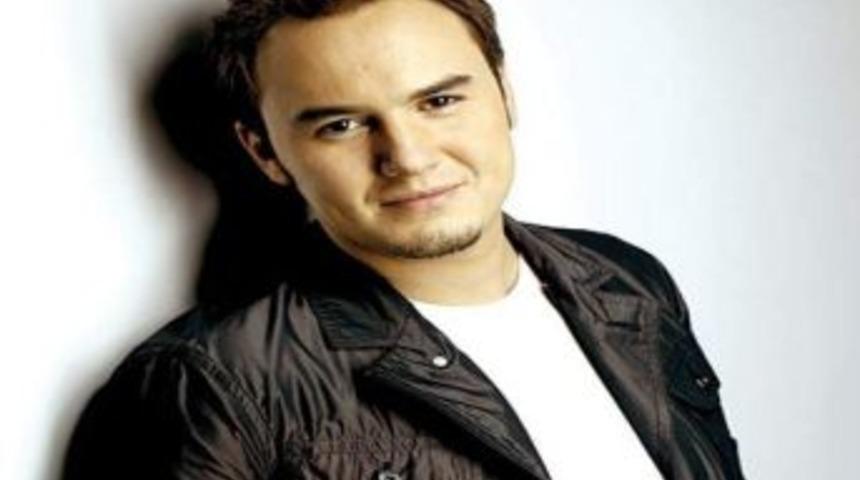 Mustafa Ceceli Niğde&rsquo;ye Geliyor