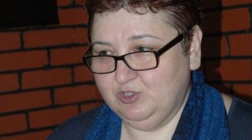 Sigara Bırakan 60 Kişiye Sertifika