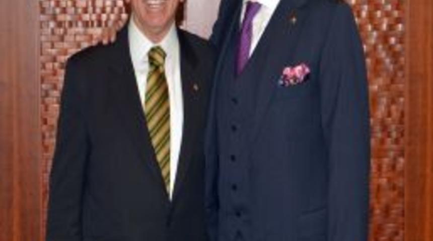 Karako&ccedil;an'da Yapılacak Imam Hatip Lisesinde Derslik Sayısı 24'e &Ccedil;ıktı