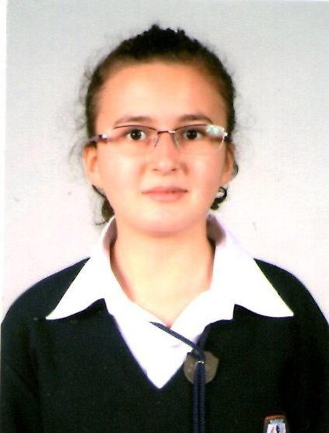 Beyninde T&uuml;m&ouml;r Olan &Ouml;ğrenci Hayatını Kaybetti