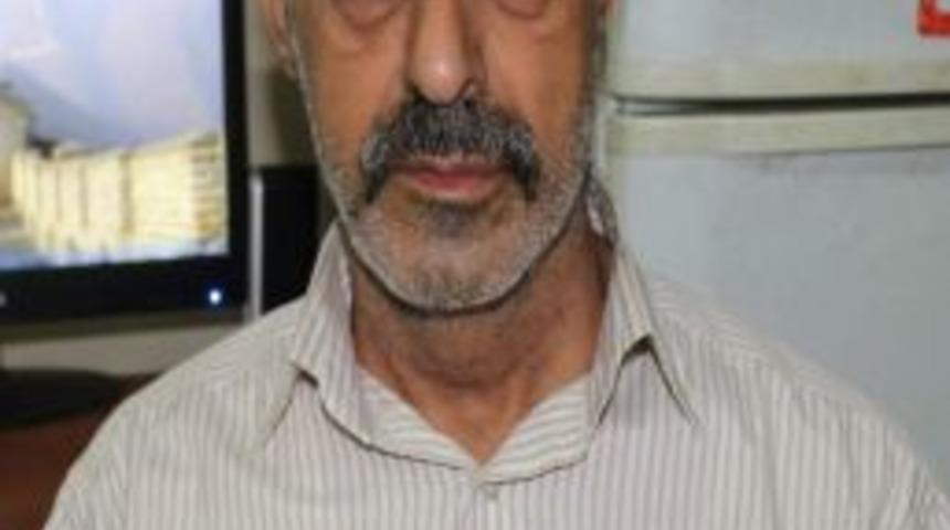 Mahalle Muhtarından Okul Değişikliğine Tepki