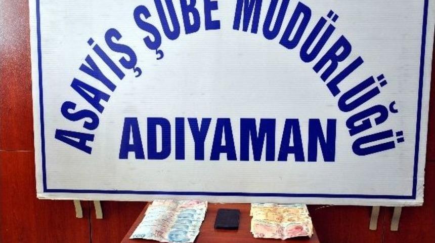 Sattıkları Cep Telefonunu &Ccedil;aldılar