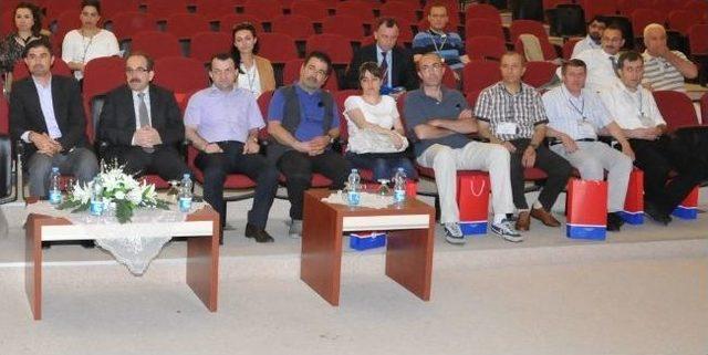 Om&uuml;&rsquo;n&uuml;n Y&uuml;zde 5 Yabancı &Ouml;ğrenci Hedefi 2