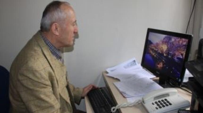 T&uuml;keticilere Dosya Masrafını Bankalardan Geri Alma &Ccedil;ağrısı