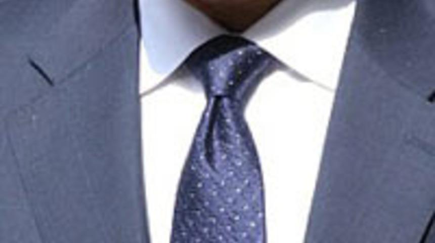 Tecav&uuml;z i&ccedil;in "komisyoncu" tuttu!