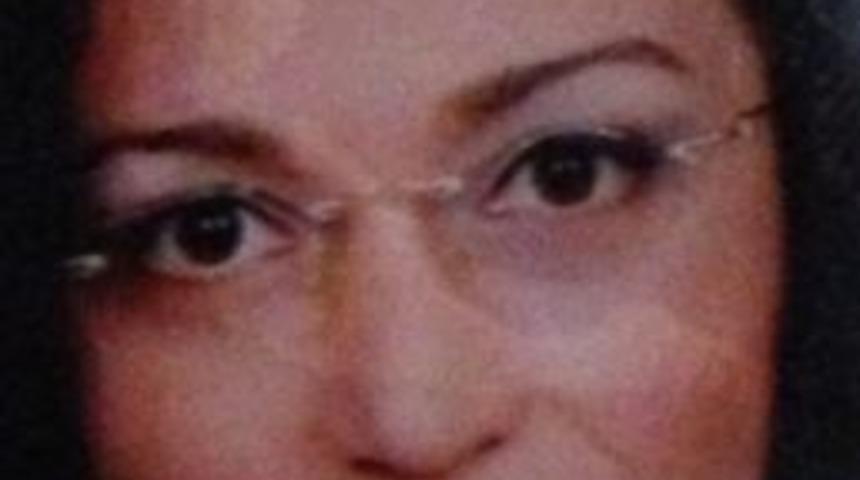 Serumla İntihar Etti