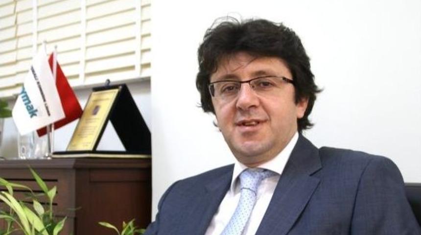 Evinizde Elektrik &Uuml;retip Para Kazanabilirsiniz