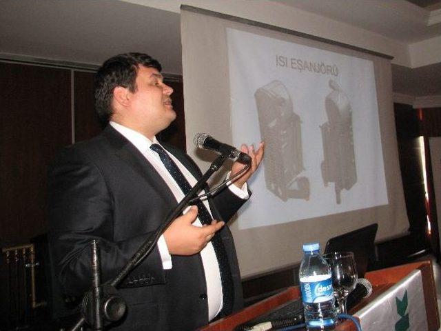 Evinizde Elektrik Üretip Para Kazanabilirsiniz 1
