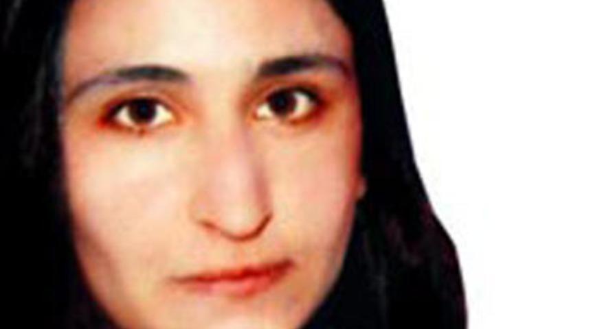 Tırnak arasında korkun&ccedil; ger&ccedil;ek