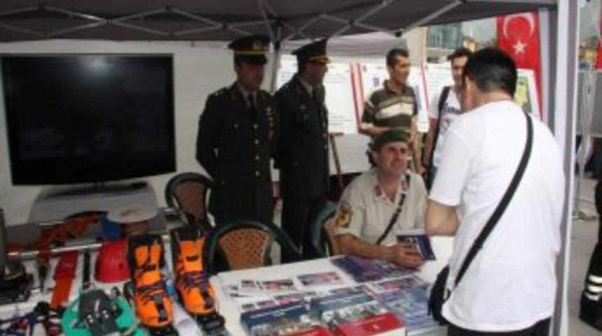 &Ouml;ğrenme Şenlikleri Gelecek Sene &Uuml;lke Geneline Yayılacak