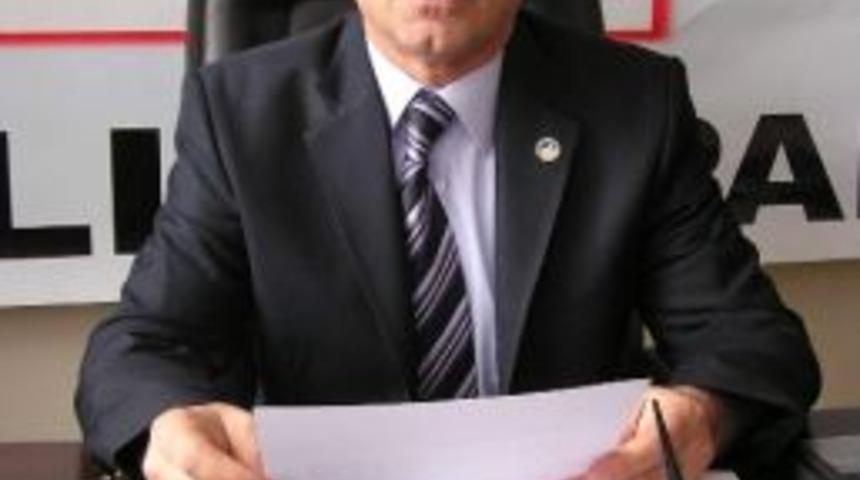 Alkol Yasağı Tartışması