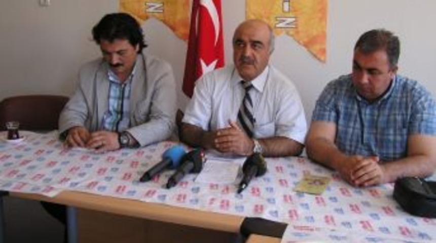 Hayat Boyu &Ouml;ğrenme Fuarı 30 Mayıs&rsquo;ta A&ccedil;ılıyor