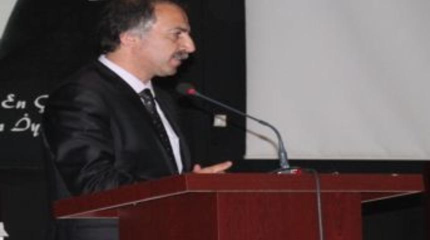 &Ouml;rnek Kantinlere Hijyen Ve Kalite &Ouml;d&uuml;l&uuml;