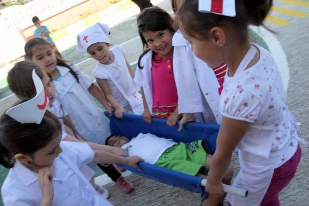 18 Yaşını Doldurmadan Ehliyet Aldılar