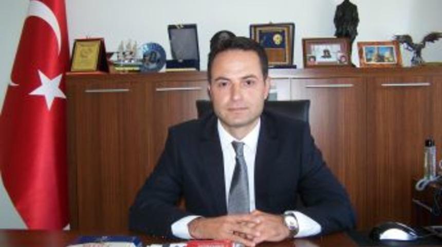 Radar Uygulamasıyla Hızdan Kaynaklanan Kazalar &Ouml;nlenecek