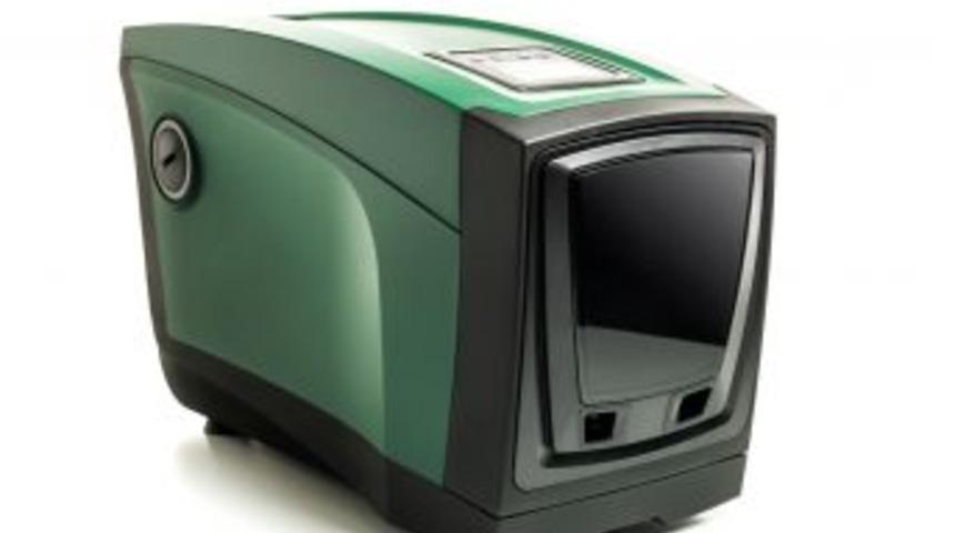 Yeni Hidrofor Sistemini Satışa Sundu