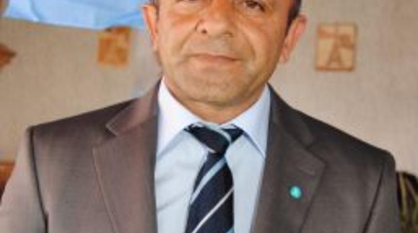 &Ccedil;akmak: Sultan Fatih G&uuml;n&uuml;m&uuml;z Gen&ccedil;liğine Rol Model Bir Lider