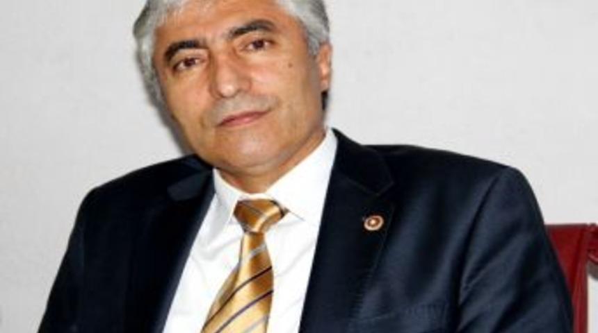 &Ccedil;ankırı, Ankara'da Tanıtılaca