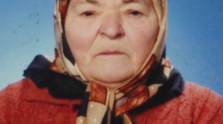 Organlarıyla 3 Kişiye Umut Oldu