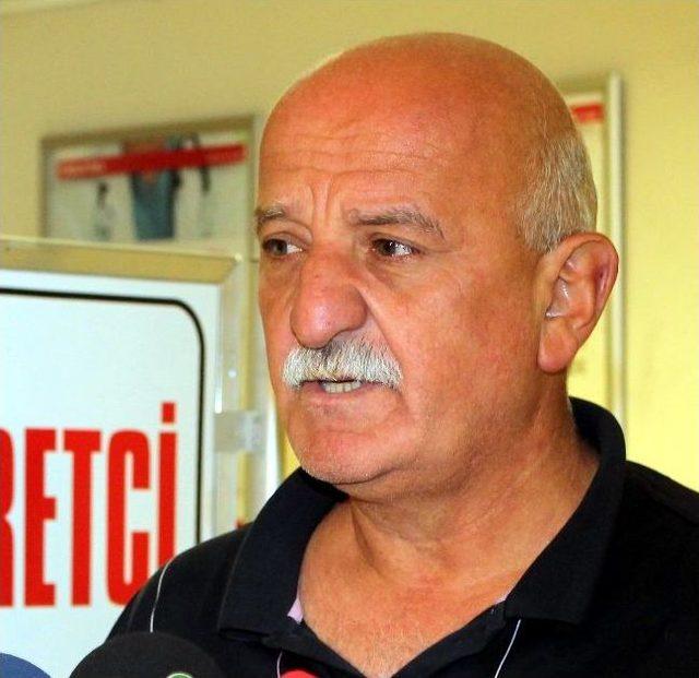 Organlarıyla 3 Kişiye Umut Oldu 1