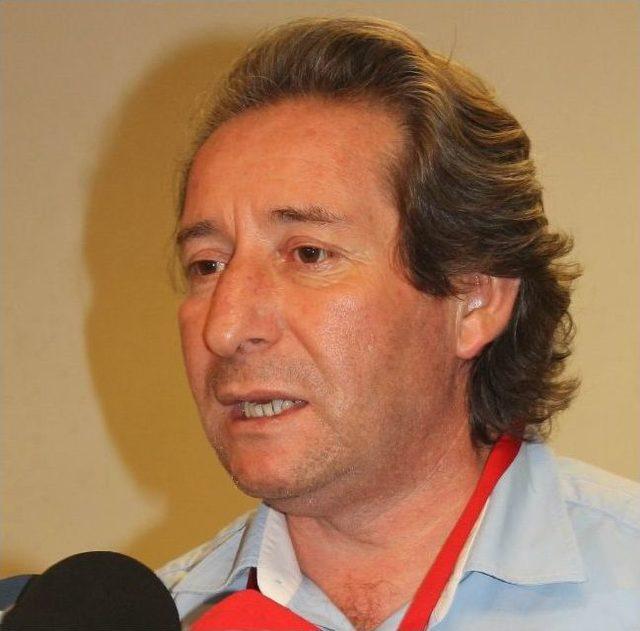 Organlarıyla 3 Kişiye Umut Oldu 2