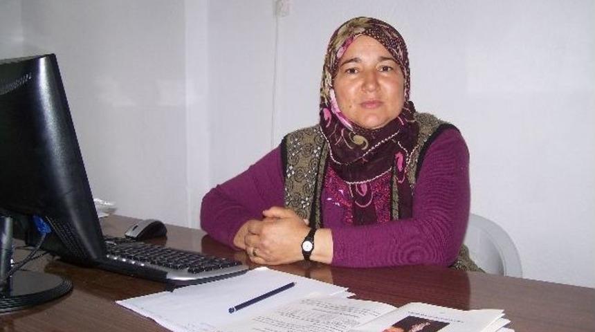 Akdeniz B&ouml;lge Şampiyonu Akg&uuml;n'&uuml;n Hedefi T&uuml;rkiye Şampiyonluğu