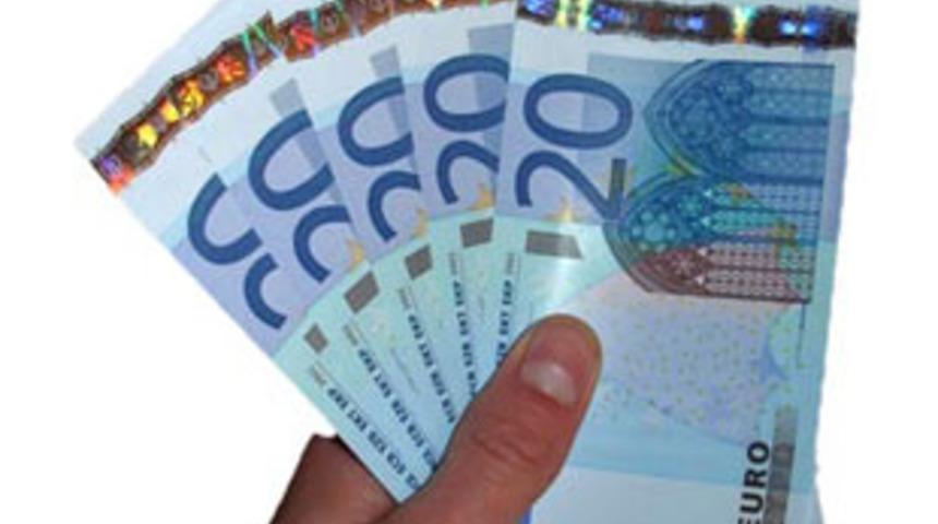 Parayla ilgili hi&ccedil; bilmedikleriniz