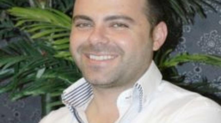 Konut Kredilerinde "şenlik Gibi" Faiz Oranları