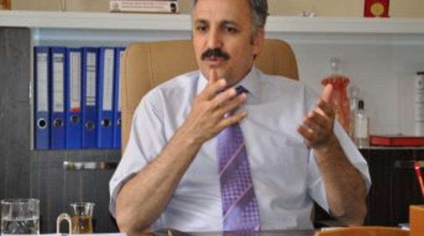 Balıkesir Koruyucu Aile Modelinde T&uuml;rkiye Birincisi Oldu