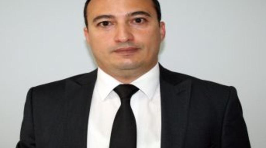 Denizli&rsquo;de Obeziteyi &Ouml;nlemek I&ccedil;in Sağlıklı Yaşam Ve Egzersiz Polikliniği A&ccedil;ıldı