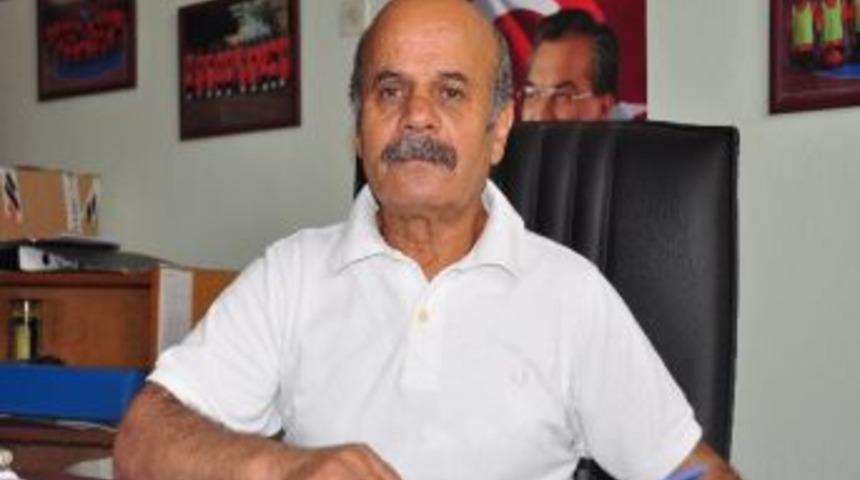 Metropolıs&rsquo;te Y&uuml;zme Kursu Kayıtları Başladı