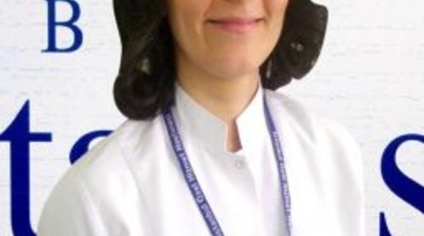 Bel Ağrısı En &Ccedil;ok Ofis &Ccedil;alışanlarını Vuruyor