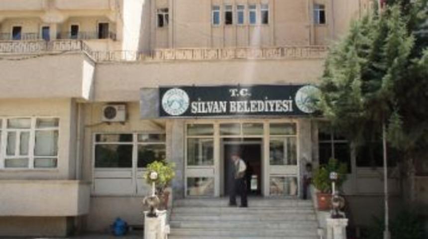 Silvan Belediyesi Su Borcu Faizlerine Af Getirdi