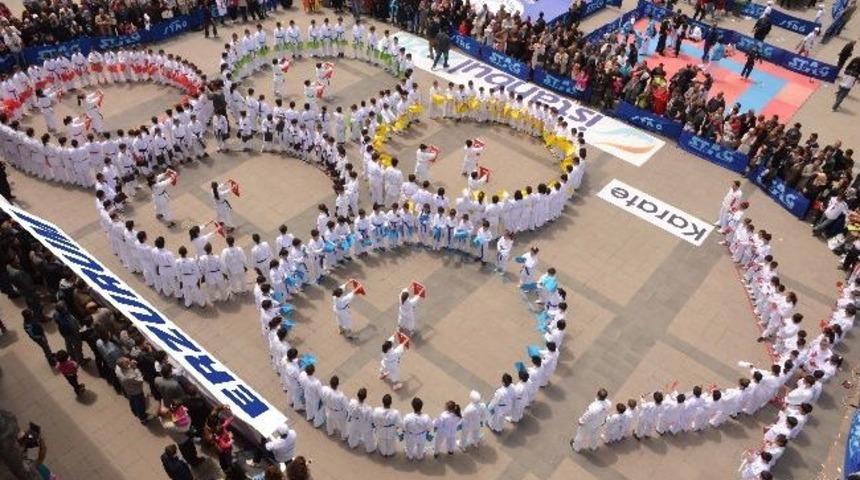 Hem Tıklanma Hem De Paylaşım Rekoru Kırdı