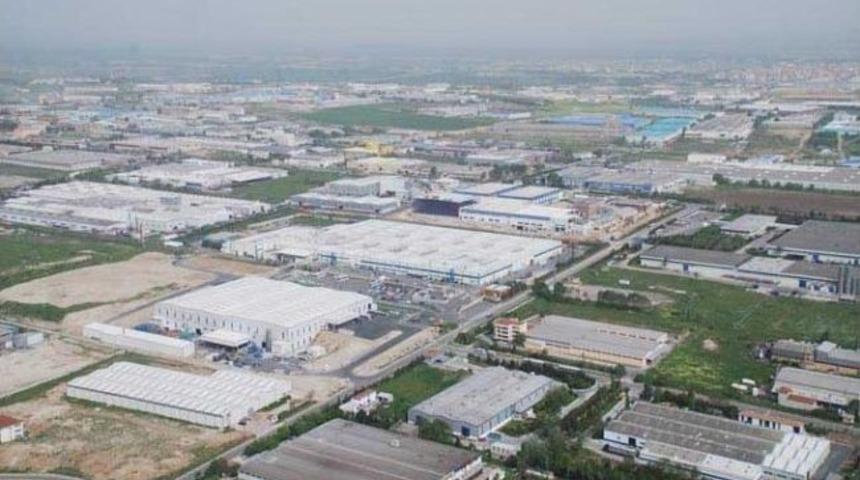 İhracat Şampiyonları A&ccedil;ıklandı