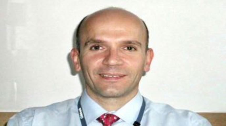 &Ccedil;ocuktaki Huzursuzluk Ve Kusma Kasık Fıtığı Belirtisi Olabilir