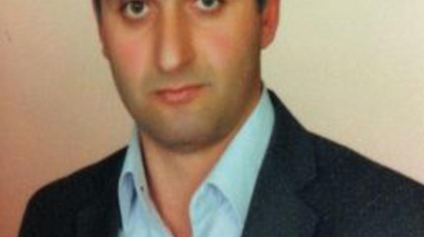 Metrekare Tartışması Cinayetle Bitti