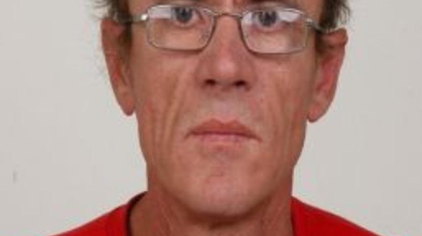 Kaybolan Şansın Cesedi G&ouml;lette Bulundu