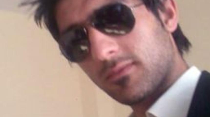 Futbol Oynarken Kalp Krizi Ge&ccedil;irip &Ouml;ld&uuml;