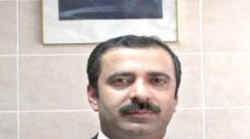 Sağlık-Sen: Alkol Yasakları Yetmez, Ama Evet