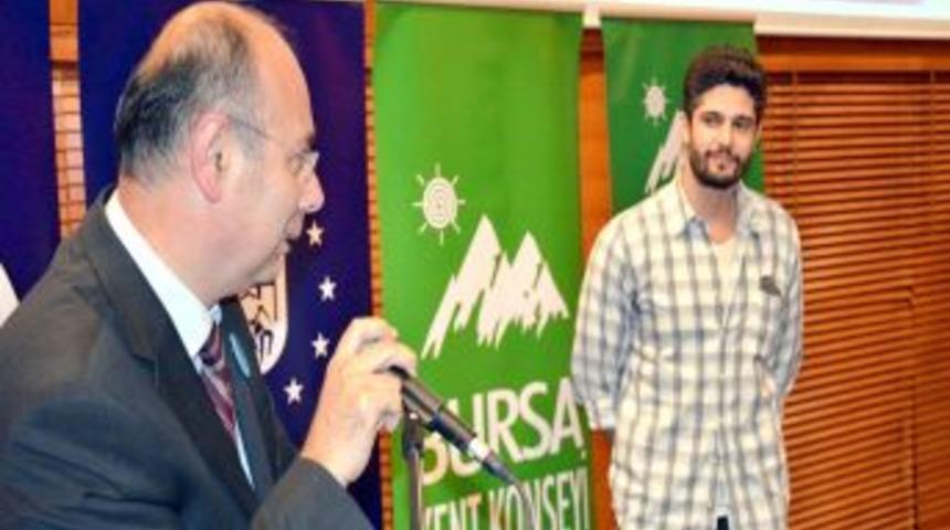 Dr. &Ouml;zbek: Sigara Aile D&uuml;şmanı