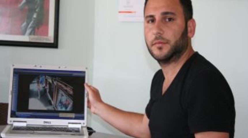 Polis Kurşunuyla &Ouml;len Demirkaya&rsquo;nın Avukatı Toku&ccedil;oğlu: Adalet Istiyoruz