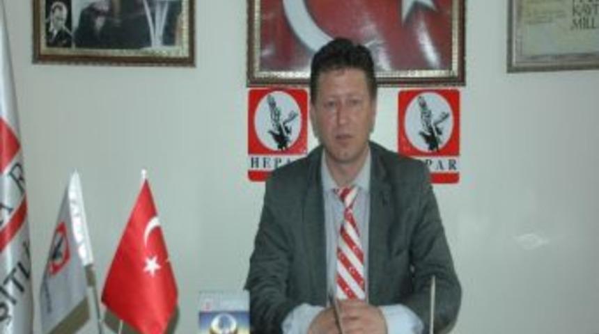 Yeni Alkol D&uuml;zenlemesi