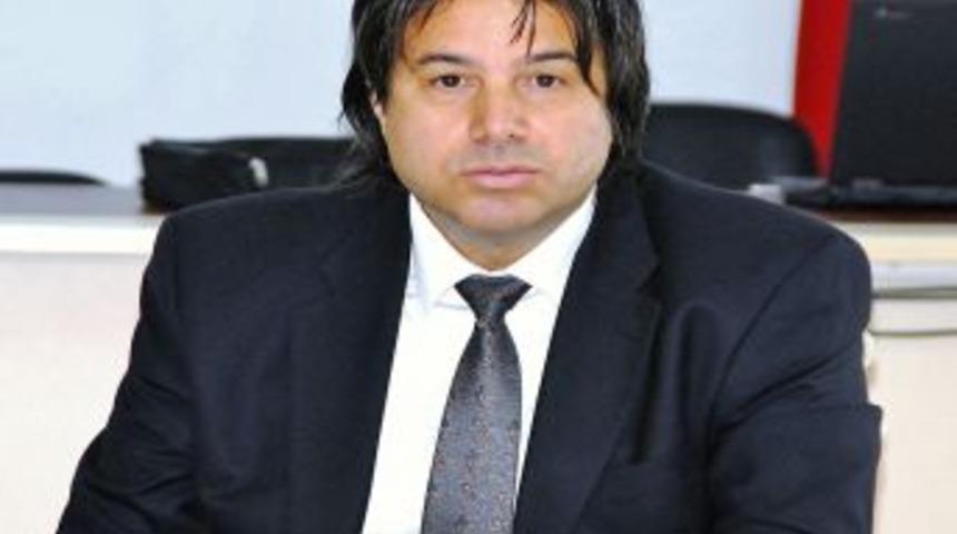 Turistler Ilgi G&ouml;sterince Acentalar Tur Programına Semt Pazarlarını Dahil Etti