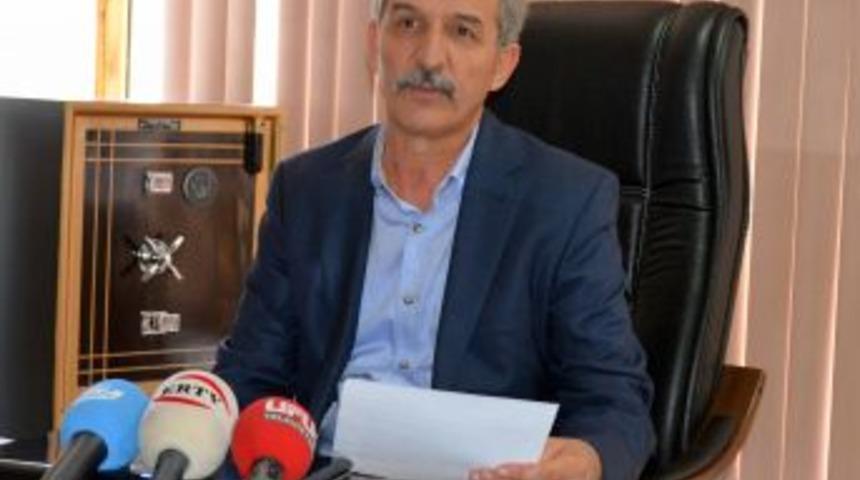 Birinci Meclis De Alkol Yasağı Getirmiş