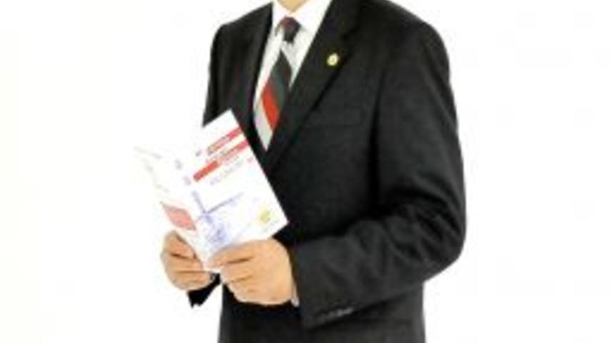 Bursagaz, T&uuml;rk&ccedil;e Olimpiyatı'na Yine Destek Oldu