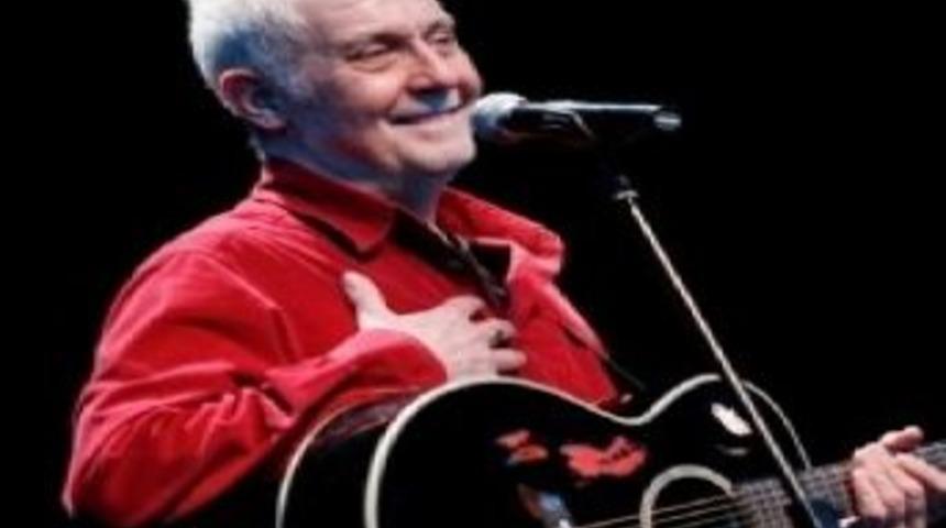 İlhan Şeşen Hayranlarıyla Buluşacak